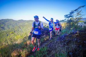 BIB: 1869
                            <button type="button" onclick="openModal(19066036)" class="btn btn-primary btn-sm float-right btn-popup" data-toggle="modal" data-target=".modal-high-quality">
                        <i class="fas fa-shopping-cart"></i> Add to Cart
                    </button>
                                            <button type="button" onclick="isThisMe(19066036, true)" class="btn btn-success btn-sm float-right btn-popup btn-isme hidden" data-toggle="tooltip" data-placement="bottom" title="นี่คือรูปของคุณใช่ไหม คลิกที่นี่เพื่อเอาเข้าอัลบั้ม">
                        <i class="fas fa-plus"></i> Add to album
                    </button>
                    <button type="button" onclick="isThisMe(19066036, false)" class="btn btn-warning btn-sm float-right btn-popup btn-isnotme hidden">
                        <i class="fas fa-ban"></i> Remove from album
                    </button>